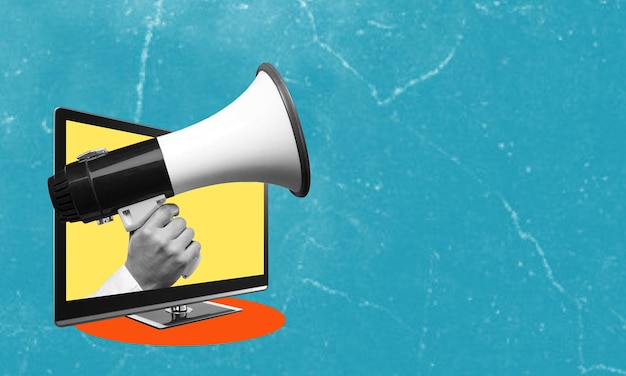 Strategic methodology framework