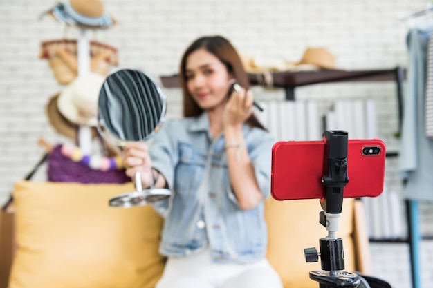 Content strategy and editorial planning